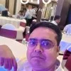 Rahul yadav