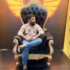 Devanand Maurya