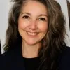 Erica Baker