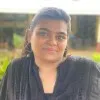 Gargi Bhatia
