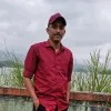 Ramees Aslam