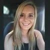 Chanelle Kloppers