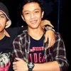 Aldian Fahrizal