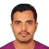 Shahabas Kallikkal