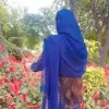 Nimra MBashir