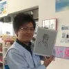 Ryosuke Sawata