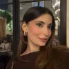 Numra Syed