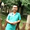 John Liang