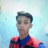 Abbas saja