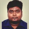Bala chander