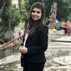 Aayushi Beriwal