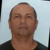 Ofir coelho Oliveira