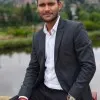 Debabrata Nayak