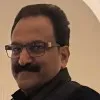 Pankaj Jain