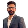 Aravind