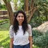 Varsha Gopinath