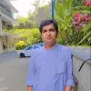 Sahjad Alam
