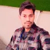 Vinay Kumar