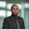 Emmanuel Mosweu