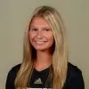 Brooke Meltcher