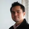 Ricky Setiawan