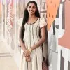 Devika