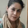 jasminder kaur
