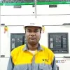 SHASHI KUMAR