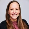 Amy Shikany