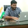 Amit Nalavade