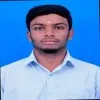 SARANRAJ