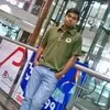 Paritosh Sonker