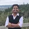 Jeffrey Pereira
