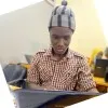 Mouhamed Nguida Mbaye