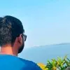 GOVIND SAGAR