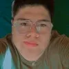 JONATHAN ROJA FLORES