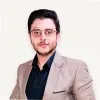 sliem tarek