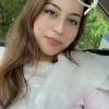 Prabh Kaur