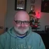 Phil ONeill