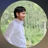 Aldi Agustian