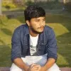 Jagadish Kandregula