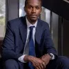 Erik Walker