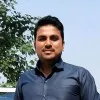 DHARMENDRA PATEL