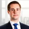 Ryan Corrigan