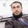 Arshad Ali