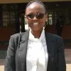 Cynthia Kenyaga