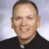 Father Bob Evans