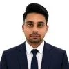 Shobhit Shukla
