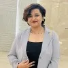 Shivangi