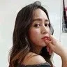 Edna Joyce Ayon